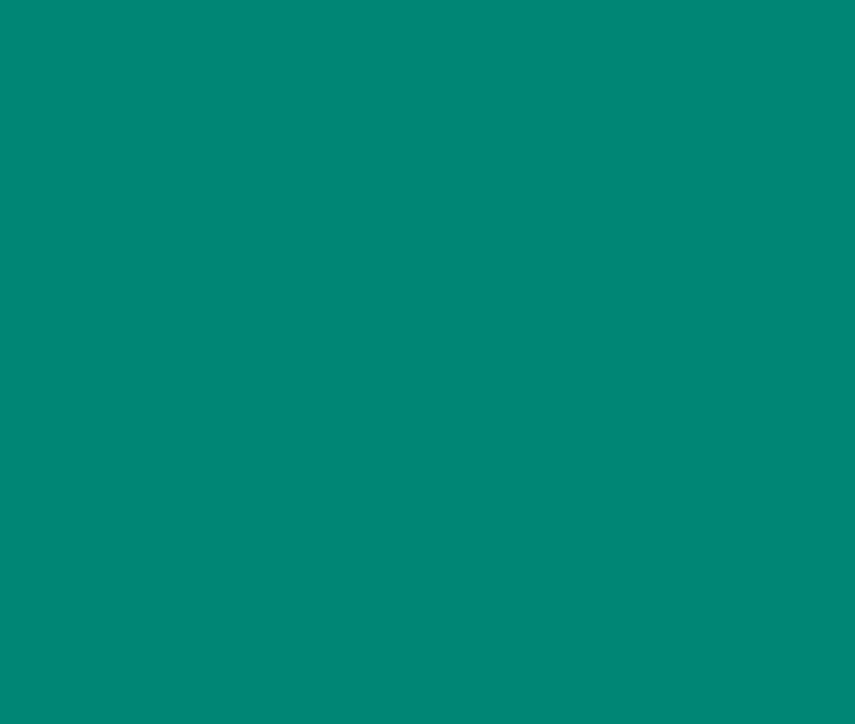 jedcopro001004.gif