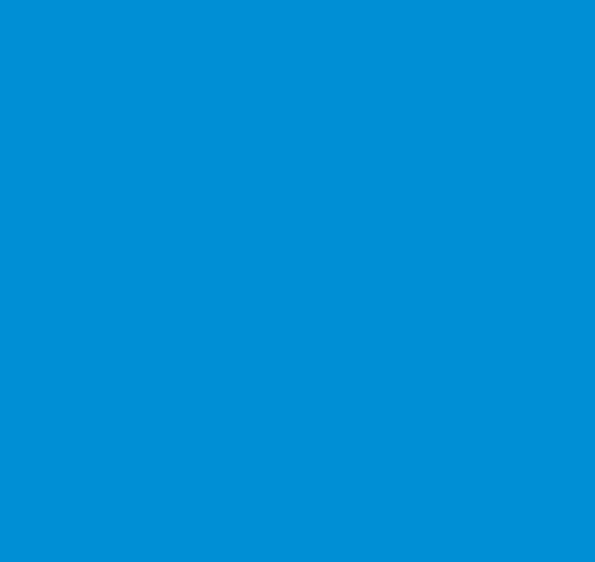 jedcopro001007.gif